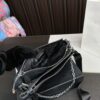 Replica Prada Bag 23*13CM