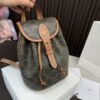 Replica Celine Bag 18*20CM
