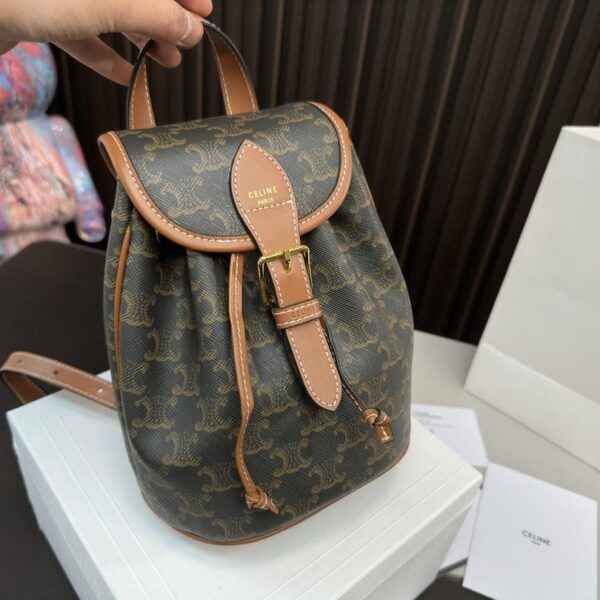 Replica Celine Bag 18*20CM