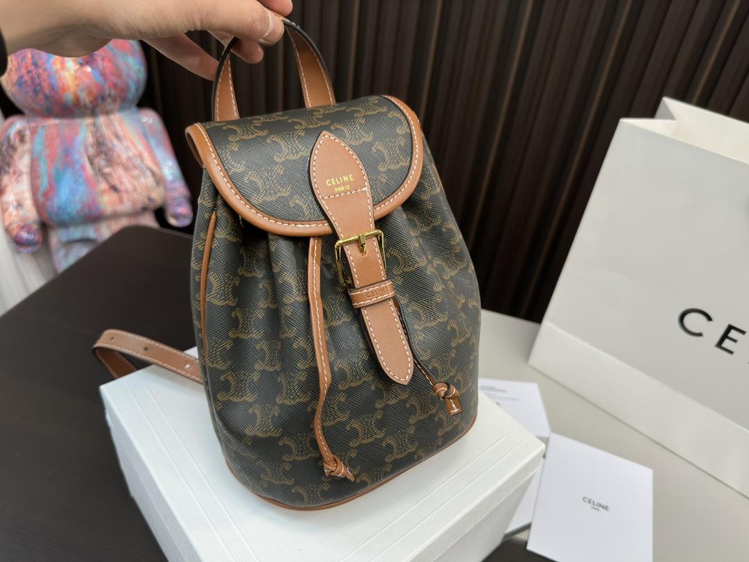 Replica Celine Bag 18*20CM