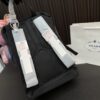 Replica Prada Bag 26*38CM
