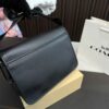 Replica Coach Bag 21*CM