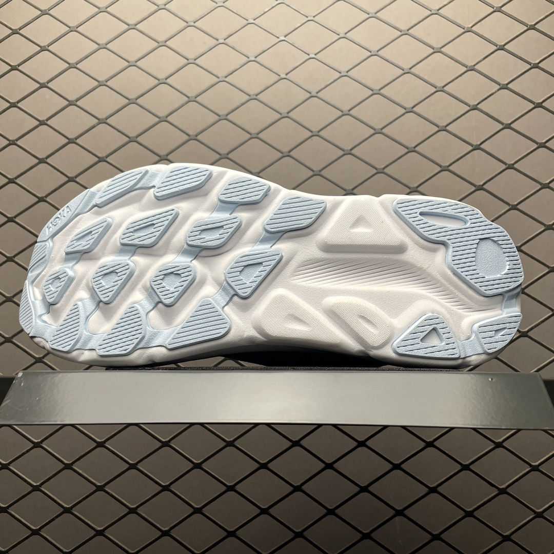 Replica HOKA Shoe Hoka One One Clifton 9  Size 36-45