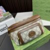 Replica Gucci Bag  23*7*12CM