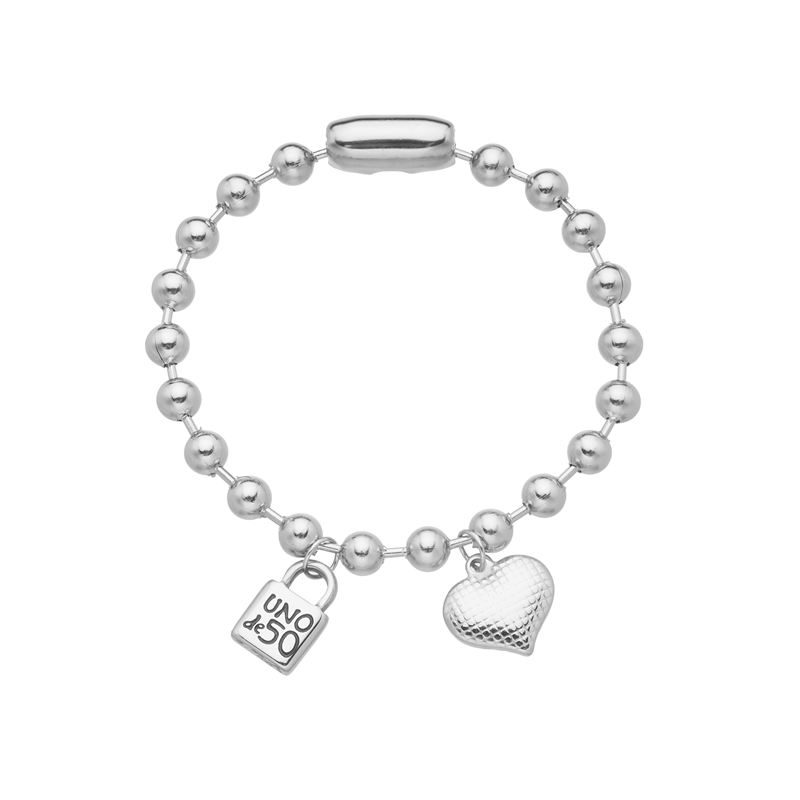 Replica UNOde50 Jewelry set
