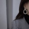 Replica CHANEL Earring