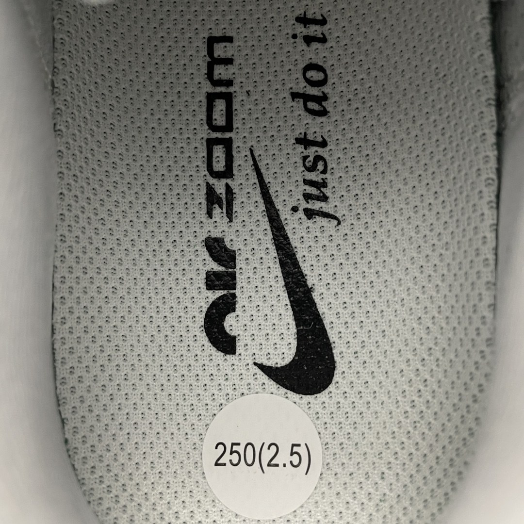 Replica Nike Shoe Nike Air Zoom Pegasus 40 DV3853-102 Size 36-46