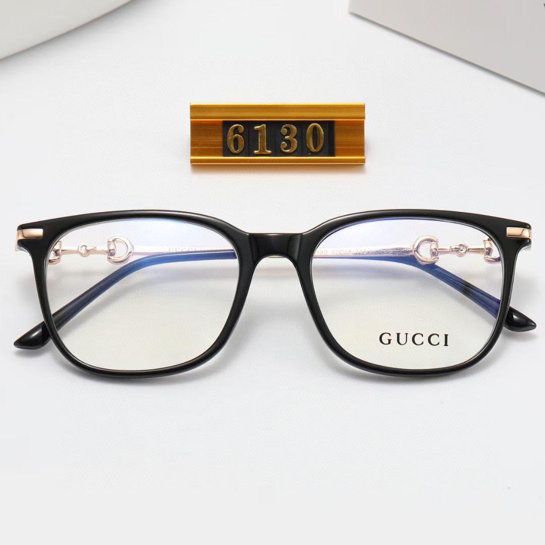 Replica Gucci Glasses