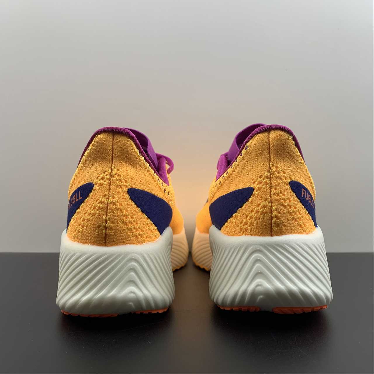 Replica New Balance Shoe Running Shoes New Balance MRCEL2  36-45