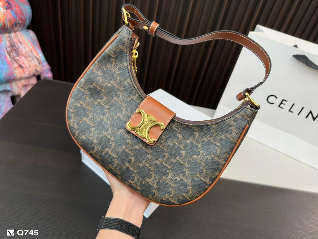 Replica Celine Bag 25*13CM