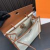 Replica Hermes Bag 30*25CM/25*19CM