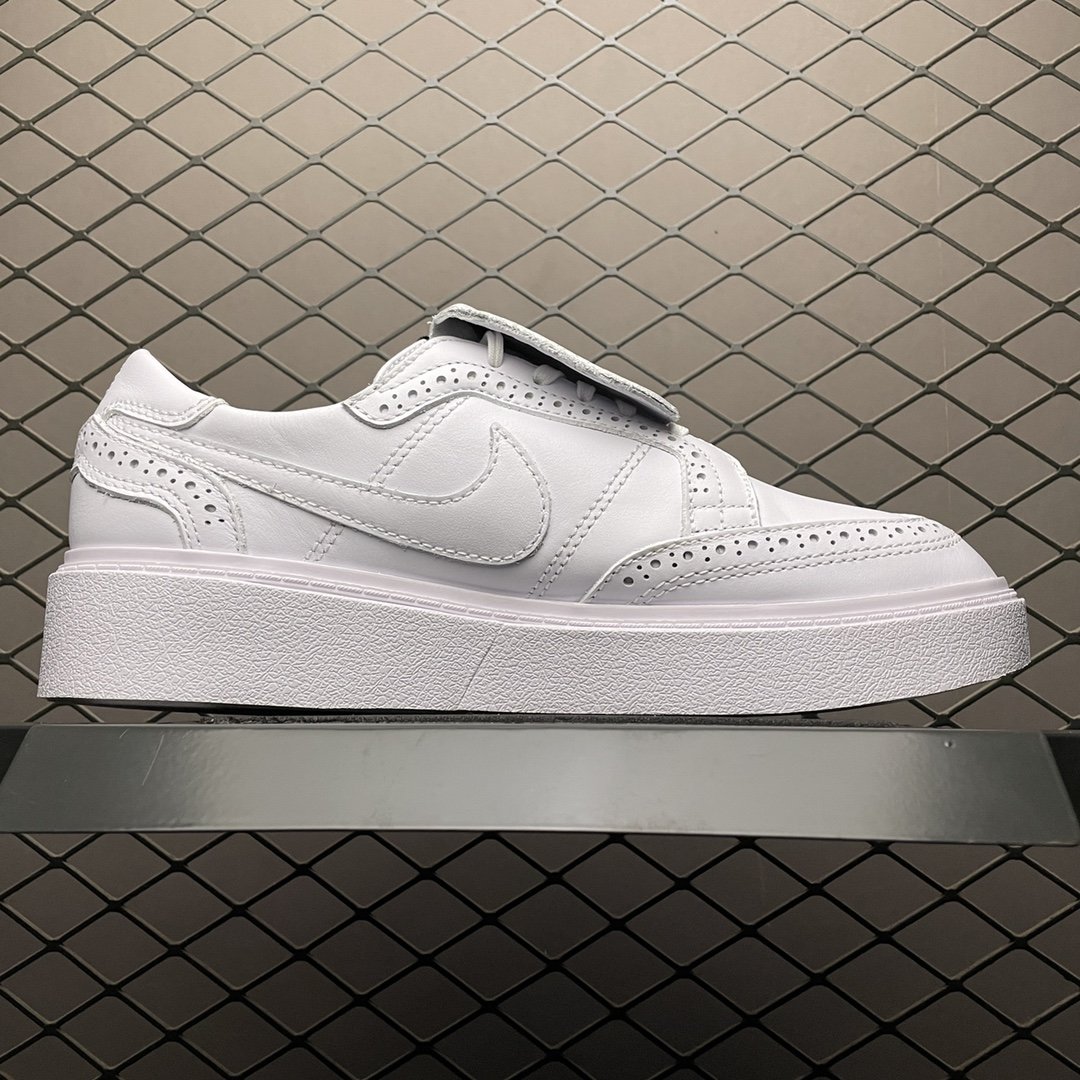 Replica Nike Shoe PEACEMINUSONE x Nike KWONDO 1 3.0_01902