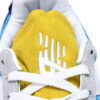 Replica New Balance Shoe New Balance XC-72-008 Blue And White