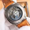 Replica Panerai Automatic Machine Watch 44MM