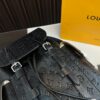 Replica Louis Vuitton Bag 32*42CM