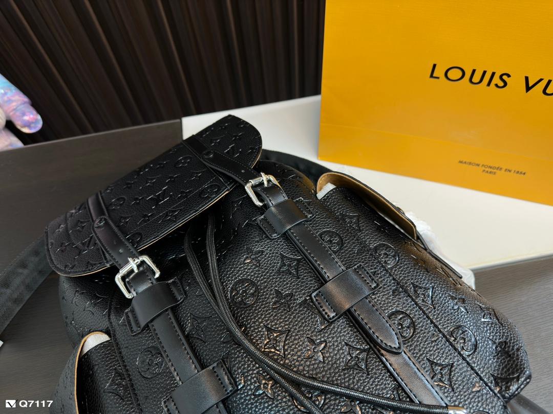 Replica Louis Vuitton Bag 32*42CM