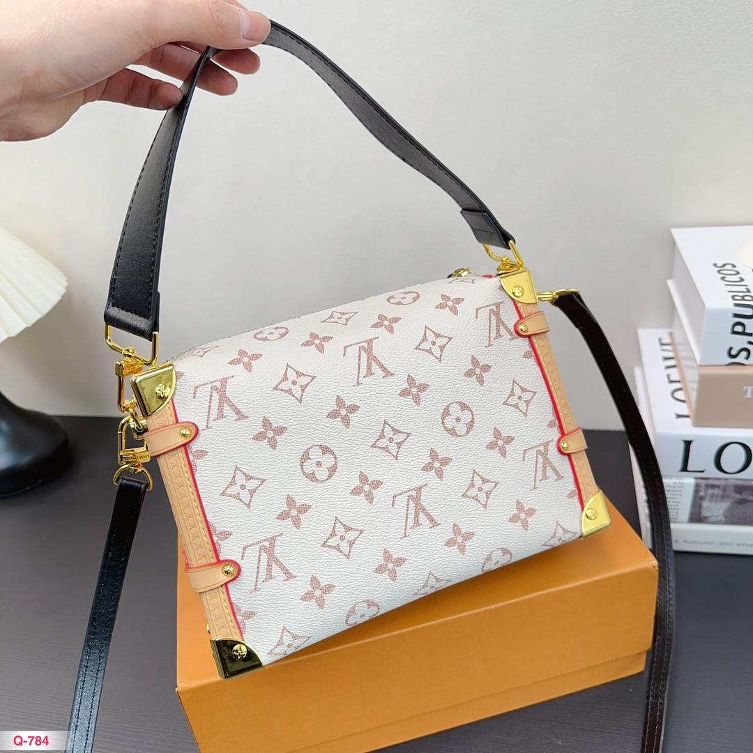 Replica Louis Vuitton Bag 23*16CM