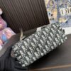 Replica Dior Bag 34*23CM