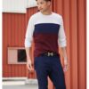 Replica HERMES belt