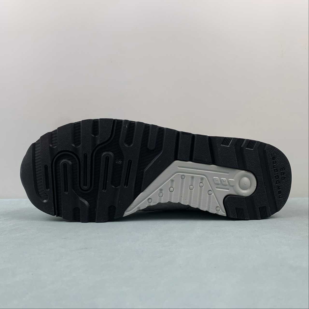 Replica New Balance Shoe New Balance NB998 M998HAT   39.5 40 40.5 41.5 42 42.5 43 44
