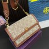 Replica TORY BURCH Bag 27*16CM