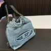 Replica Diesel Bag 25*25CM