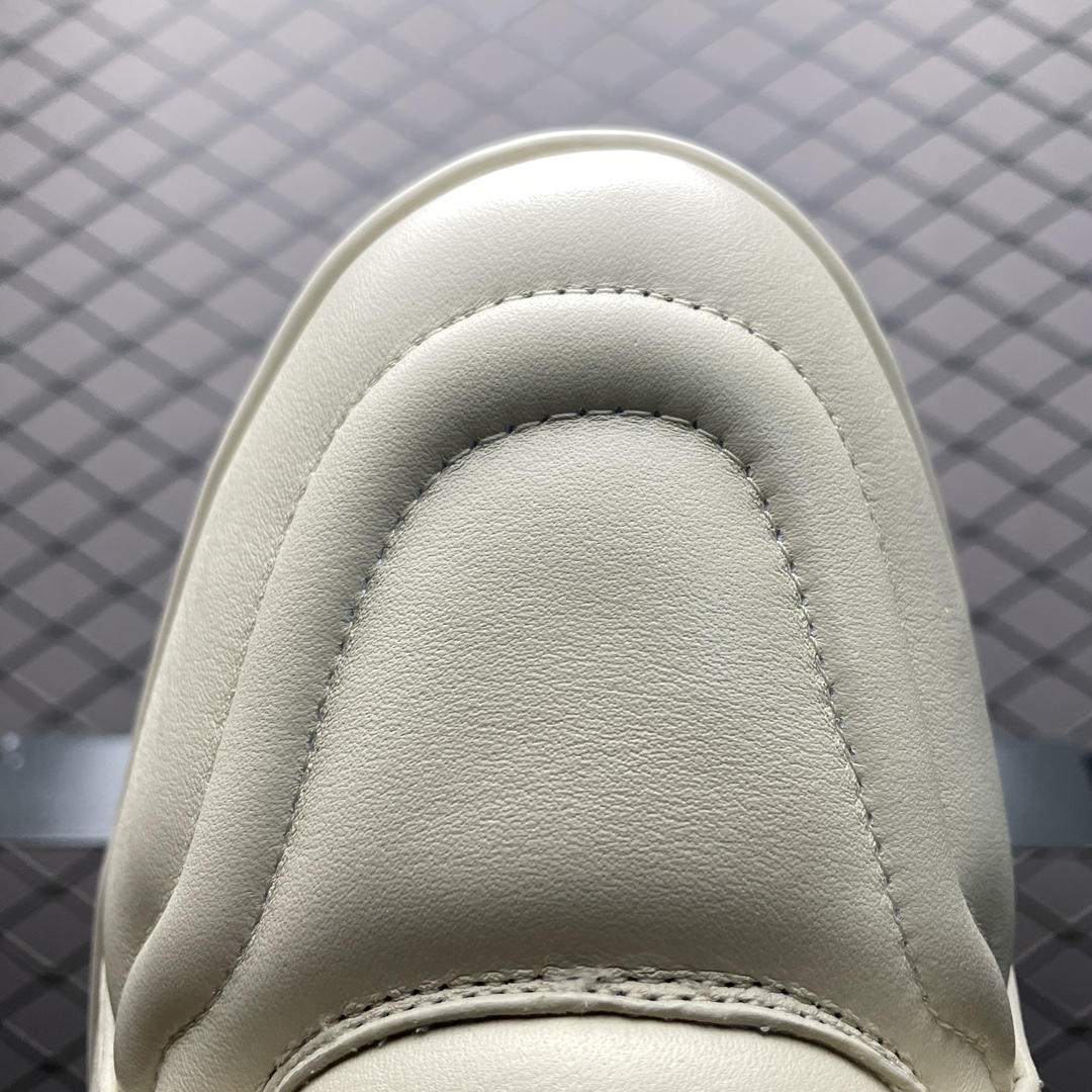 Replica Louis Vuitton Shoe Vuitton LV Trainer 23ss size 38-45c