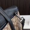 Replica Coach Bag 39*30CM