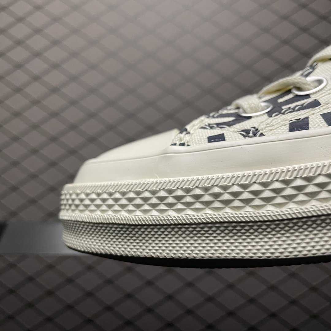 Replica Converse Shoe Converse Chuck 1970s 3M 35-44_01459