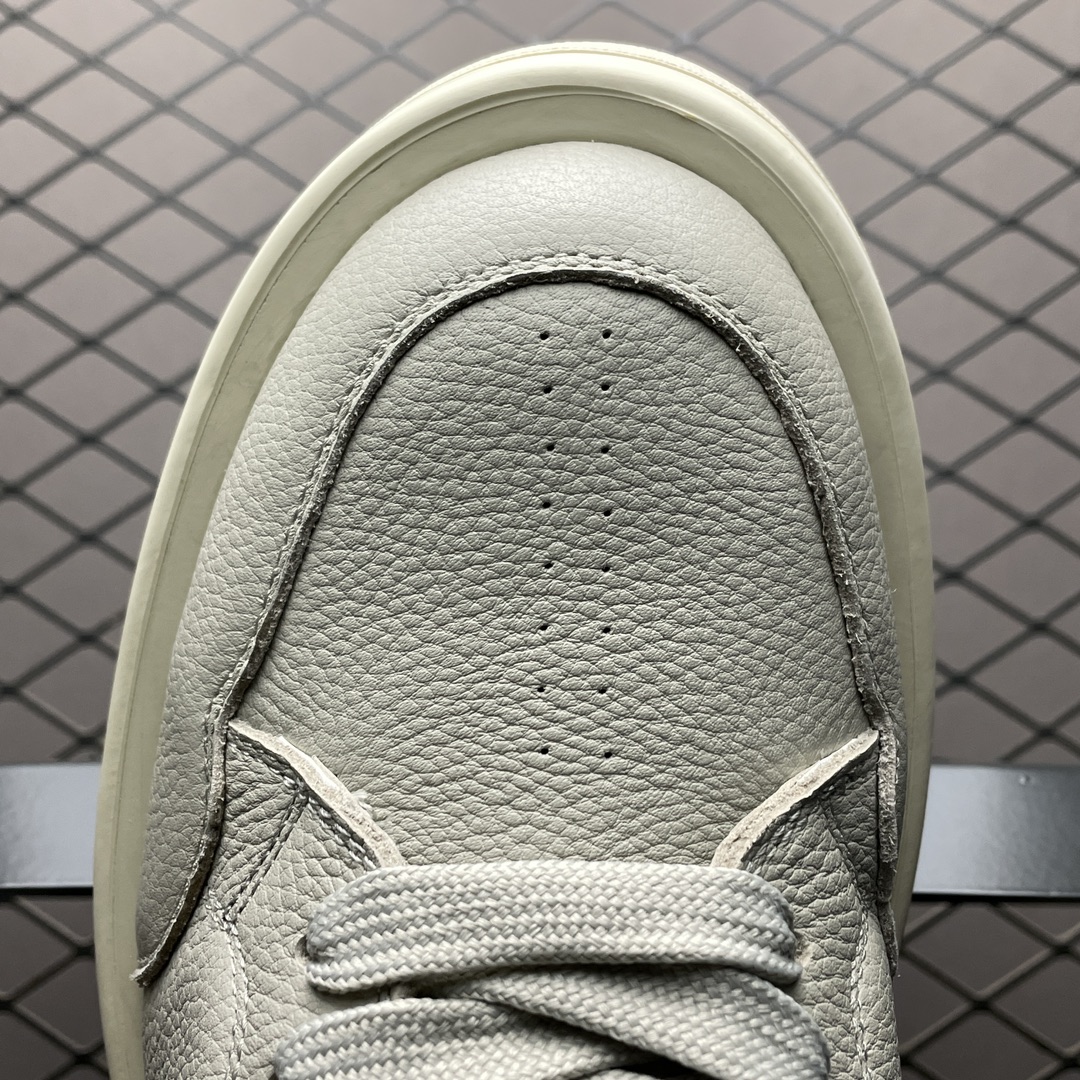 Replica Converse Shoe Converse x Rickowens x Size 36-46
