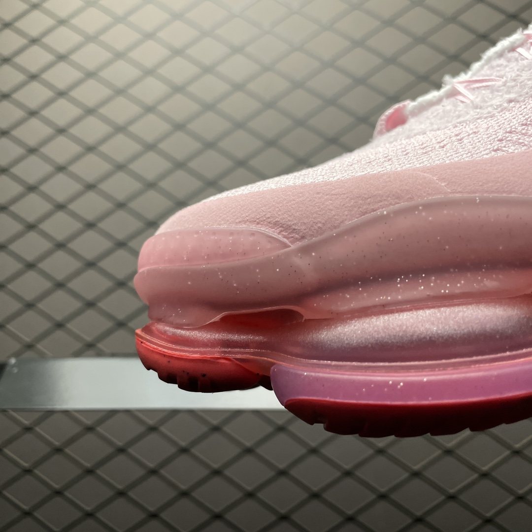 Replica Nike Air Max Shoe Nike Air Max Scorpion FK FN8925-696 Size 36-42
