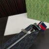 Replica Gucci Bag 24*25CM