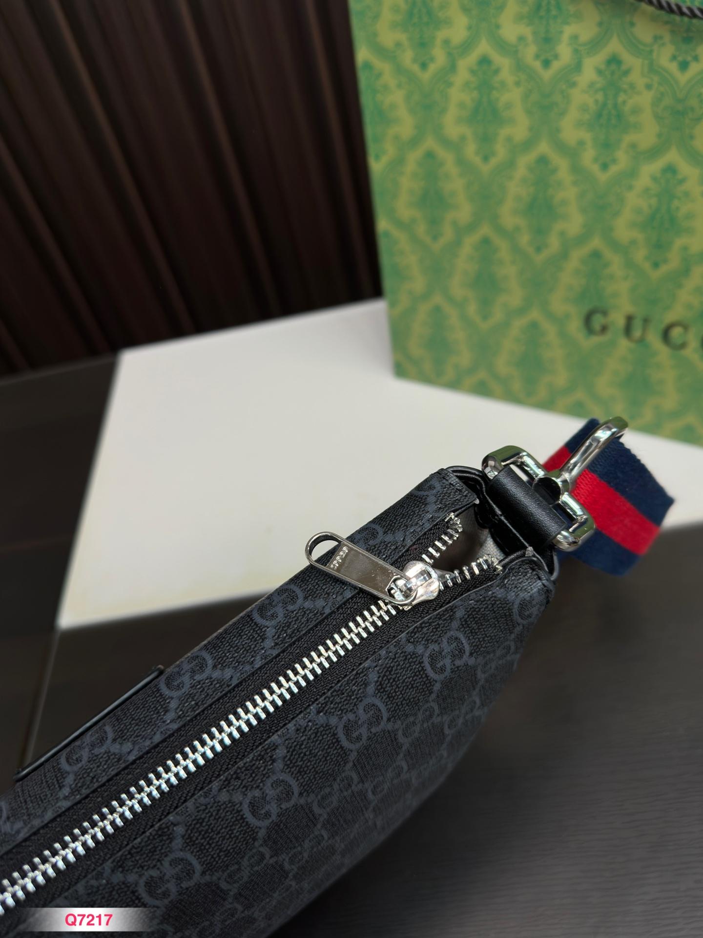 Replica Gucci Bag 24*25CM
