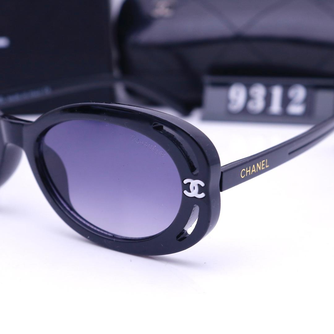 Replica Chanel Glasses