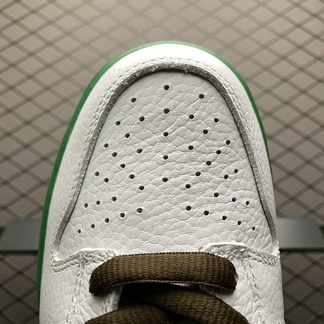 Replica Nike Dunk SB Shoe Nike Dunk Low Pro SBCali  304292-211 36-46