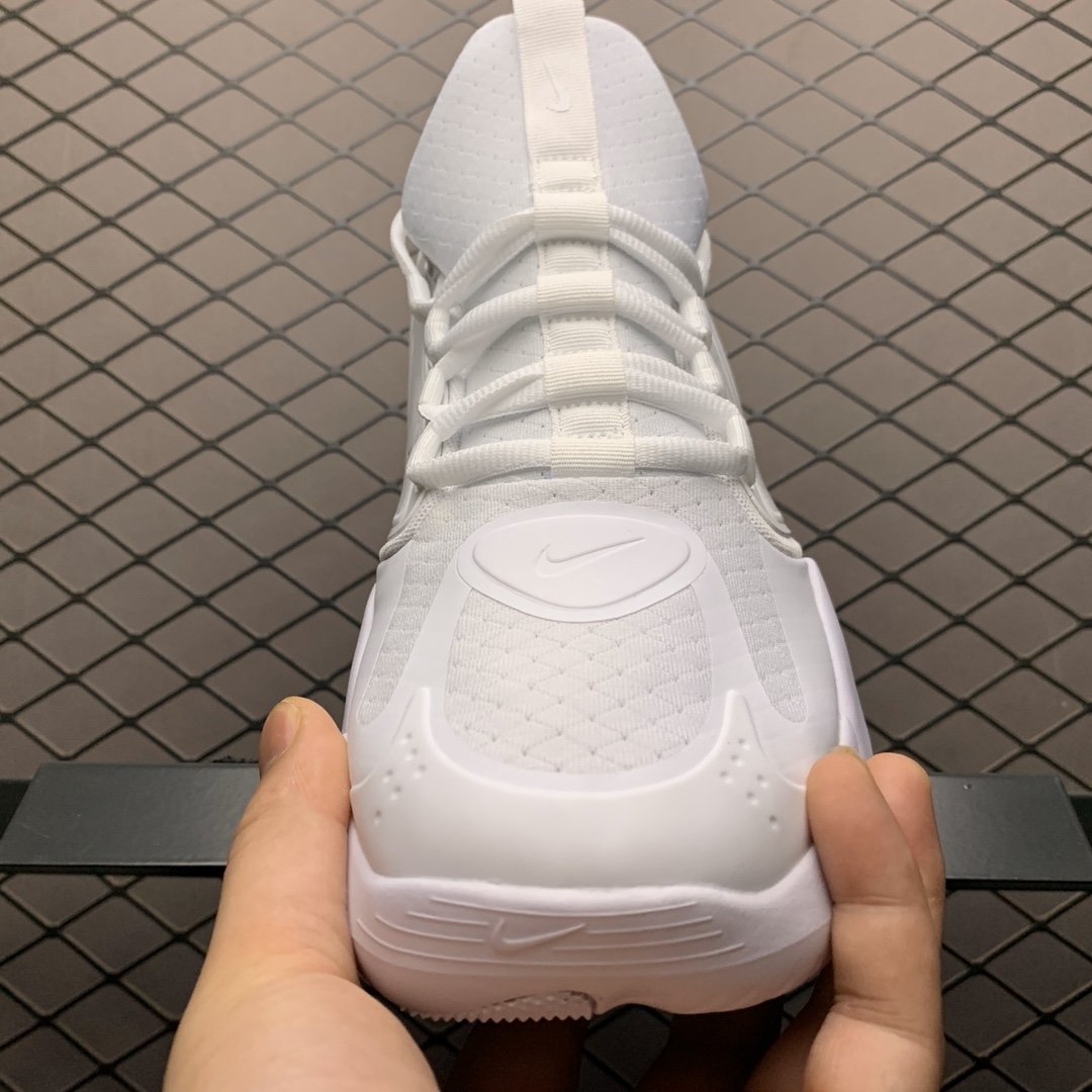 Replica Nike Air Max Shoe Nike Air Max Alpha Savage AT3378-101 39-45