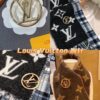 Replica LOUIS VUITTON Brooch