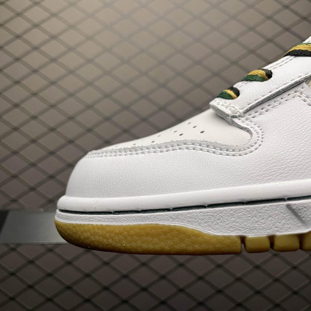 Replica Nike Dunk SB Shoe NK Dunk Low 308608-011 39-45