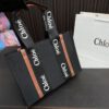 Replica Chloe Bag   26*20CM/37*26CM/44*31CM