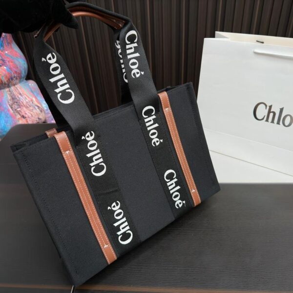 Replica Chloe Bag   26*20CM/37*26CM/44*31CM