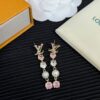 Replica LOUIS VUITTON Earring