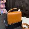 Replica Pinko Bag 20*15CM