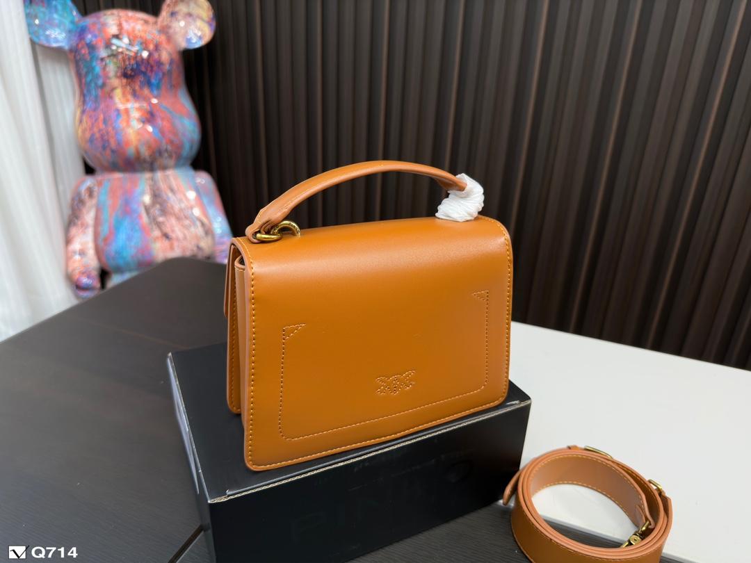 Replica Pinko Bag 20*15CM