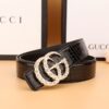 Replica GUCCI belt