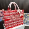 Replica Dior Bag 33*26CM/40*33CM
