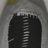 Replica New Balance Shoe New Running Shoes M992GR New Balance 992 Grey