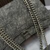 Replica Balenciaga Bag  30*19CM/24*15CM