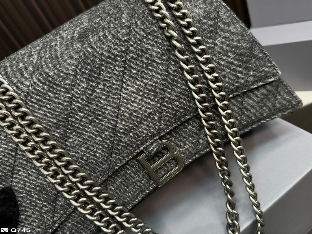 Replica Balenciaga Bag  30*19CM/24*15CM