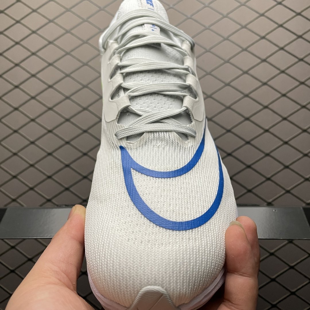 Replica Nike Shoe Nike Zoom Fly 4 CT2392-100 _02541