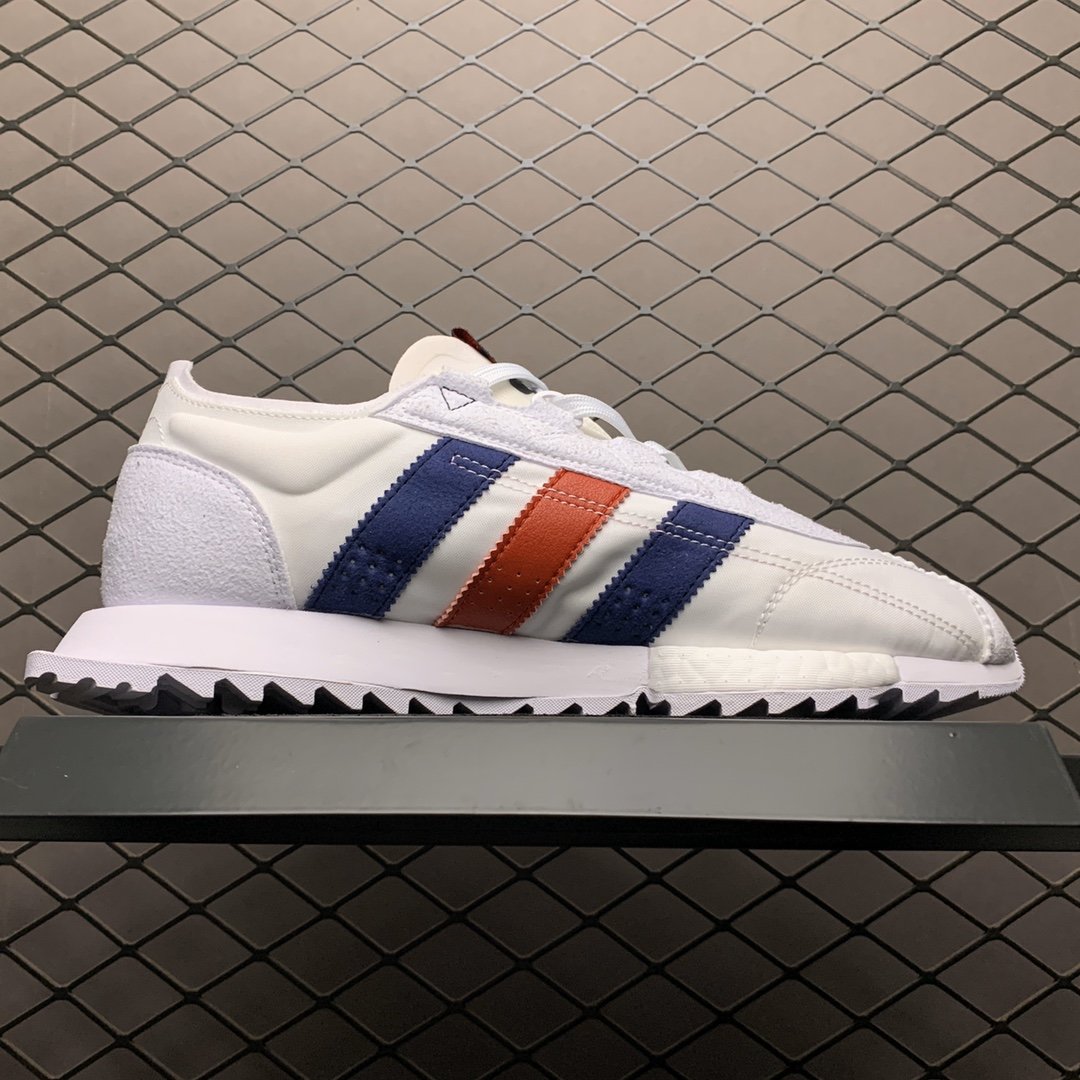 Replica Adidas Shoe Adidas SL7600 FW6375 36-45